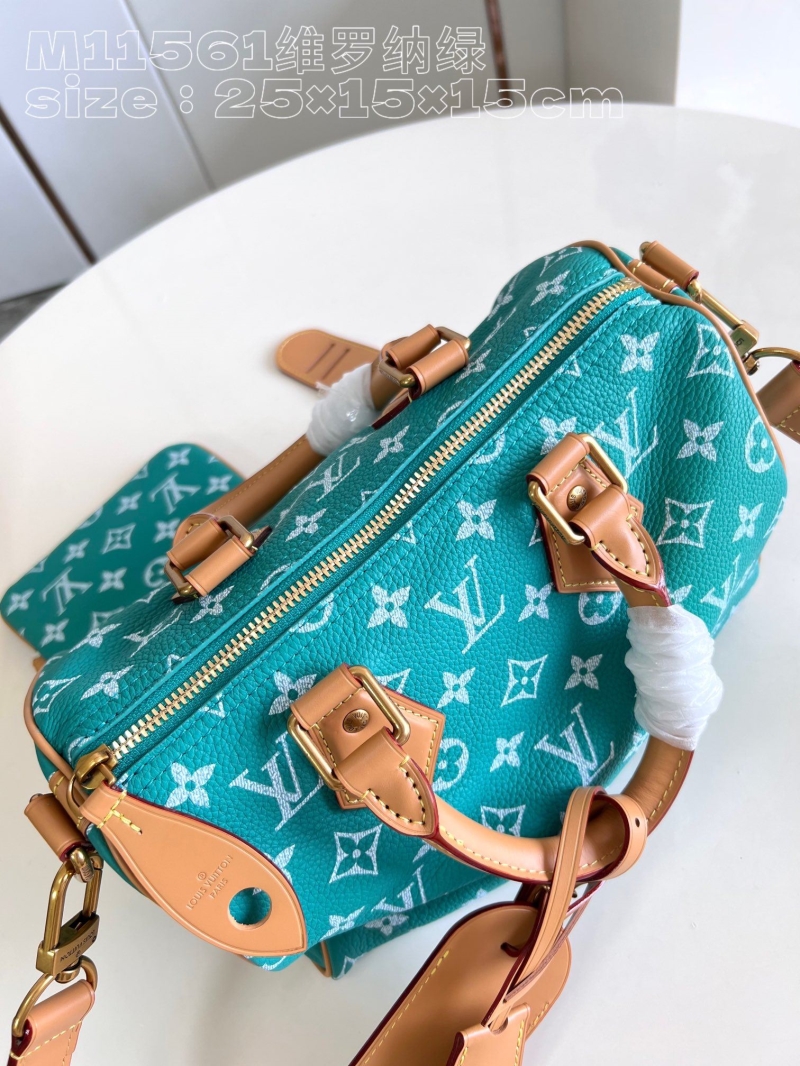 LV Speedy Bags